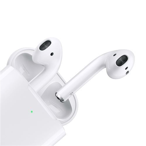 Airvibe Essential