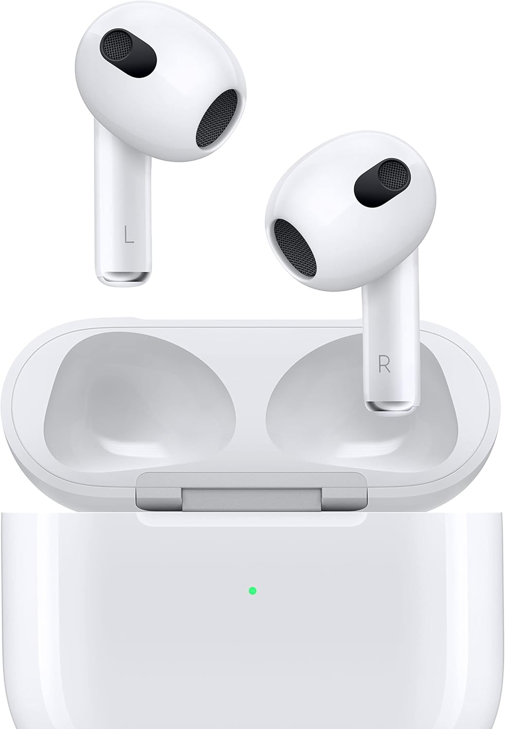 Airvibe Classic