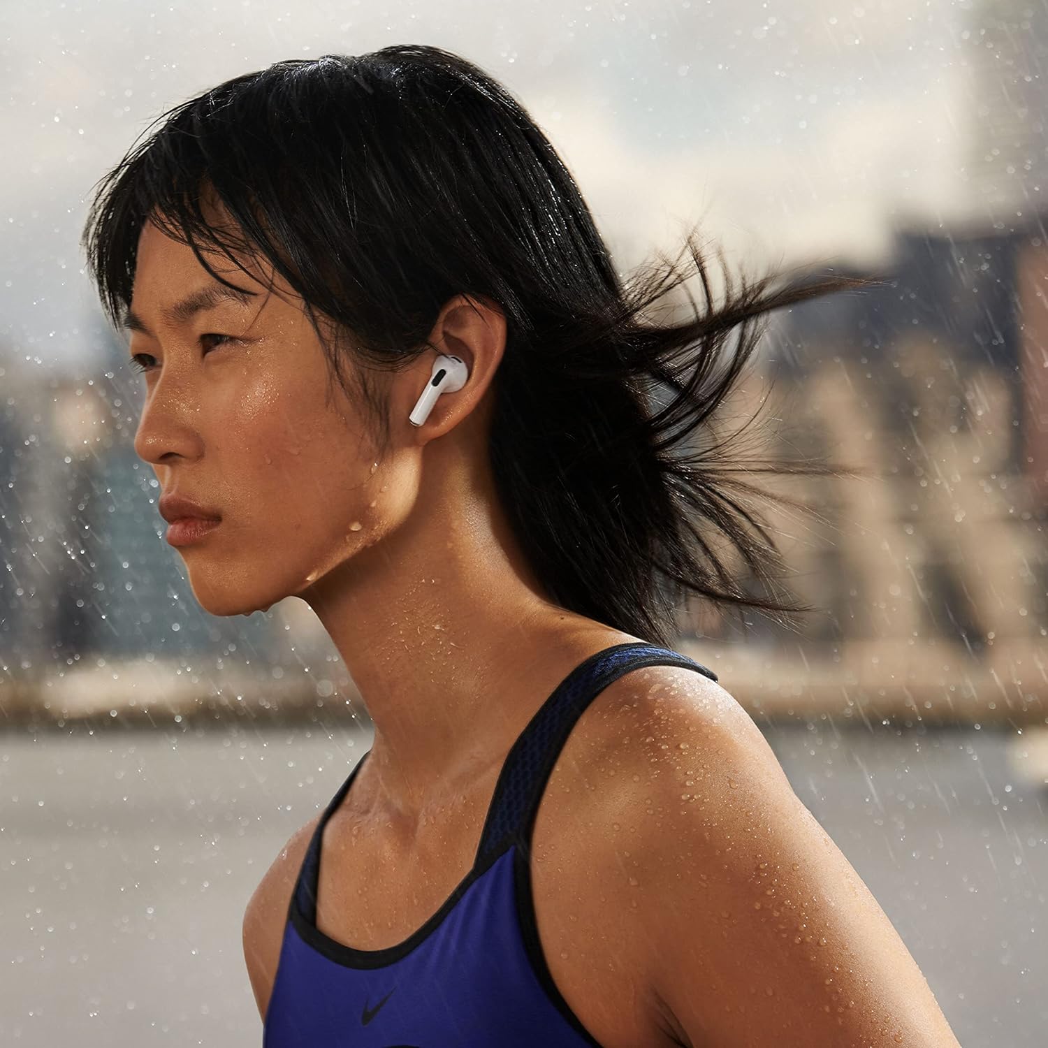 Airvibe Classic
