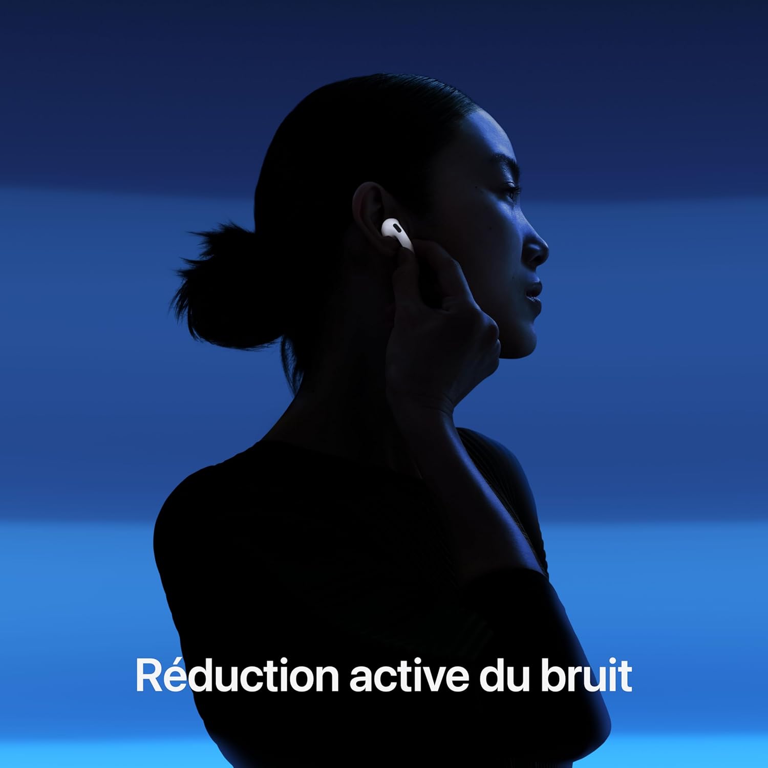 Airvibe Plus