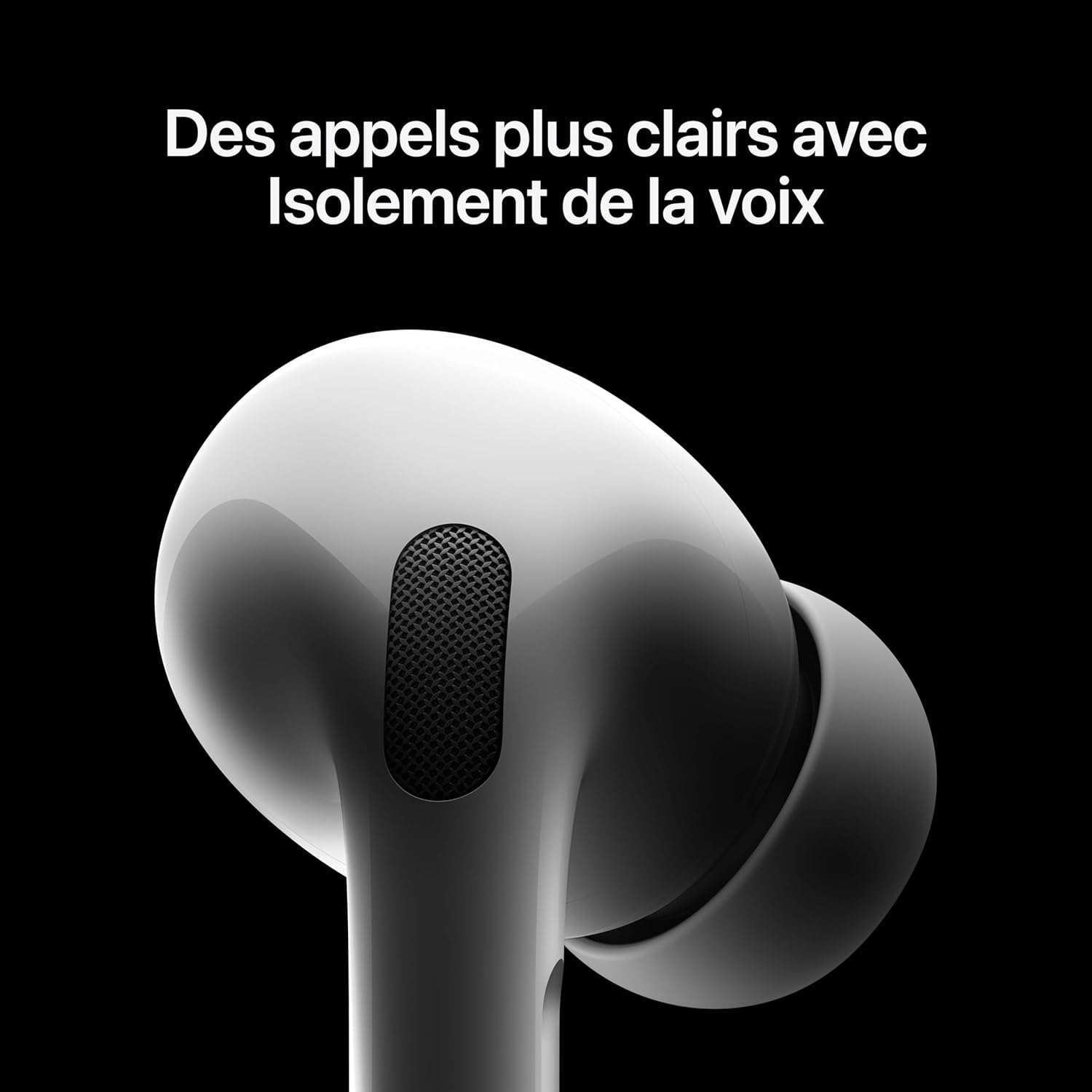 Airvibe Pro