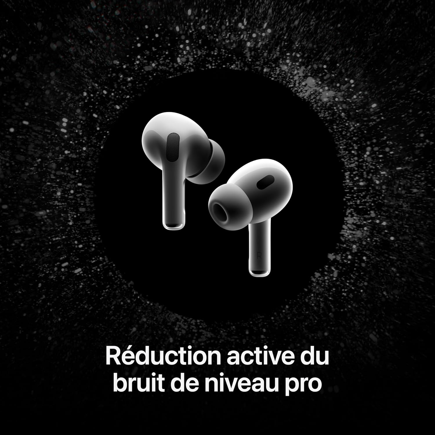 Airvibe Pro