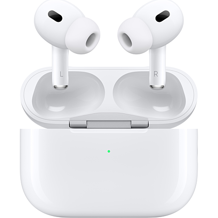 Airvibe Pro