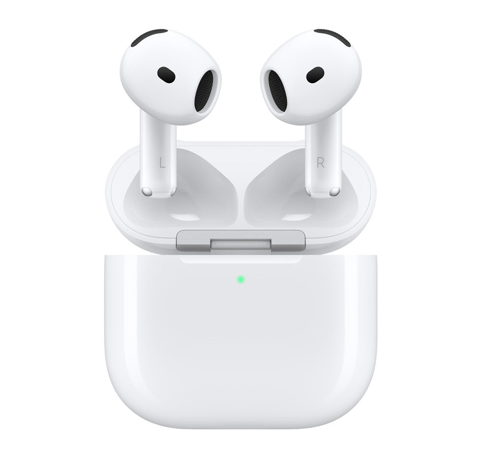 Airvibe Plus